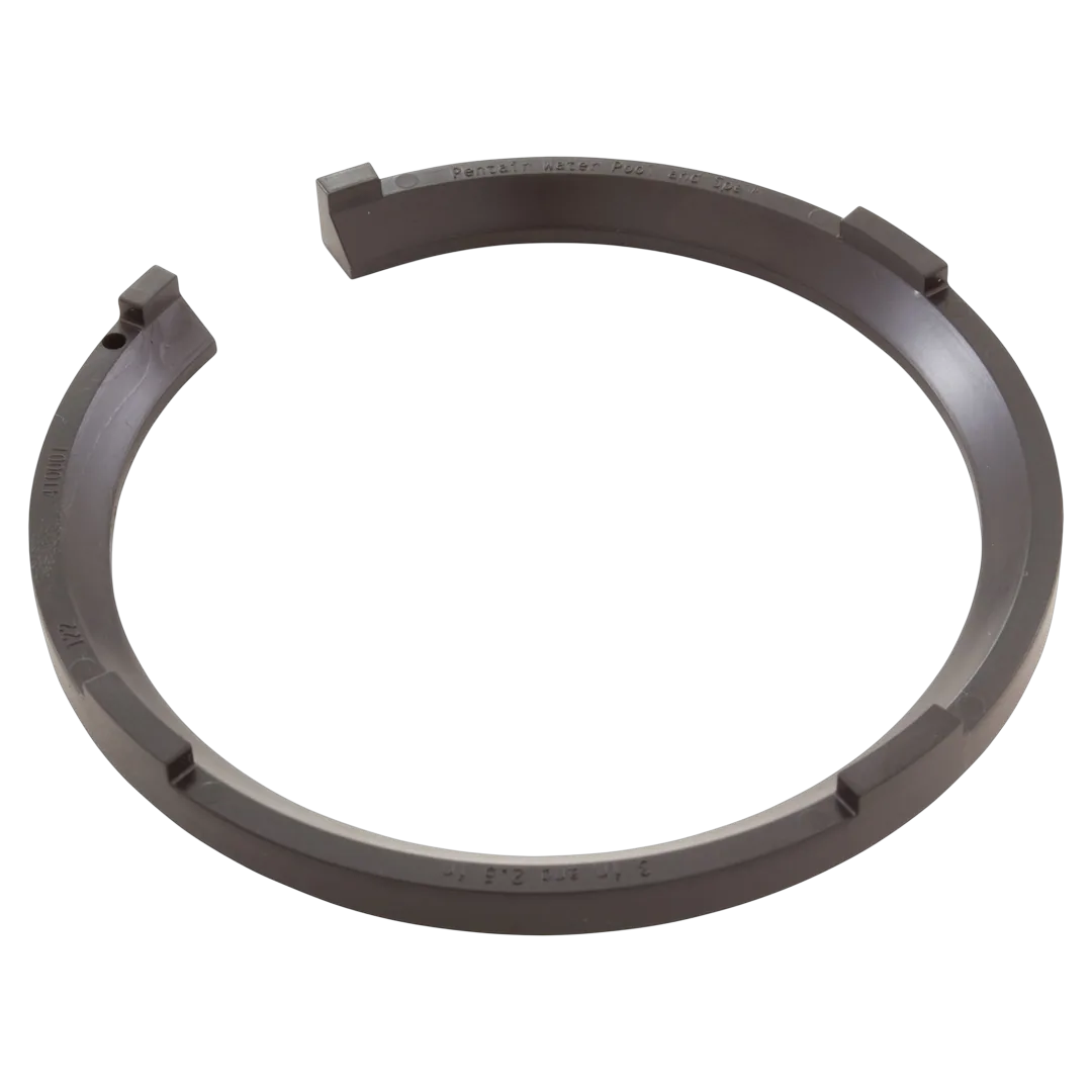 Pentair 2.5 in. C-Clip Locking Ring - Reverse