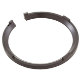 Pentair 2.5 in. C-Clip Locking Ring - Reverse