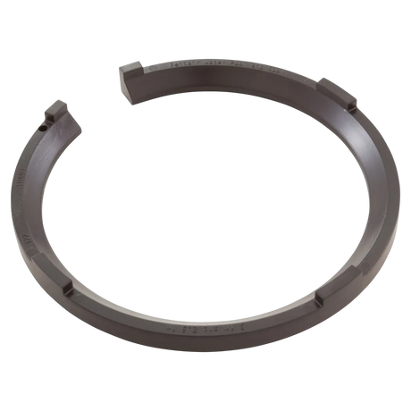 Pentair 2.5 in. C-Clip Locking Ring - Reverse