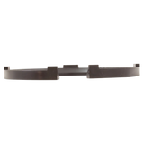 Pentair 2.5 in. C-Clip Locking Ring - Side