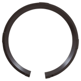 Pentair 2.5 in. C-Clip Locking Ring - Top