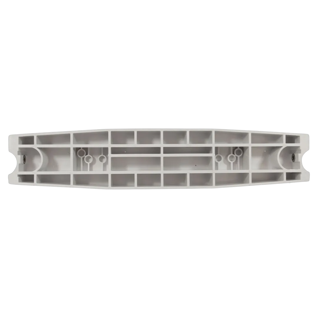 Paragon Aquatics 44109 Ladder Tread 26 in Sloping - Bottom