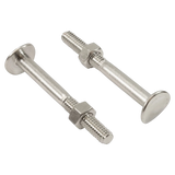 Paragon Aquatics 44109 Ladder Tread 26 in Sloping - Side (2)