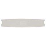 Paragon Aquatics 44109 Ladder Tread 26 in Sloping - Top