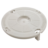 Pentair 45118000 Admiral Skimmer Lid for Pool and Spa