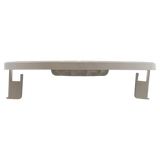 Pentair Admiral Skimmer Lid Replacement - Side