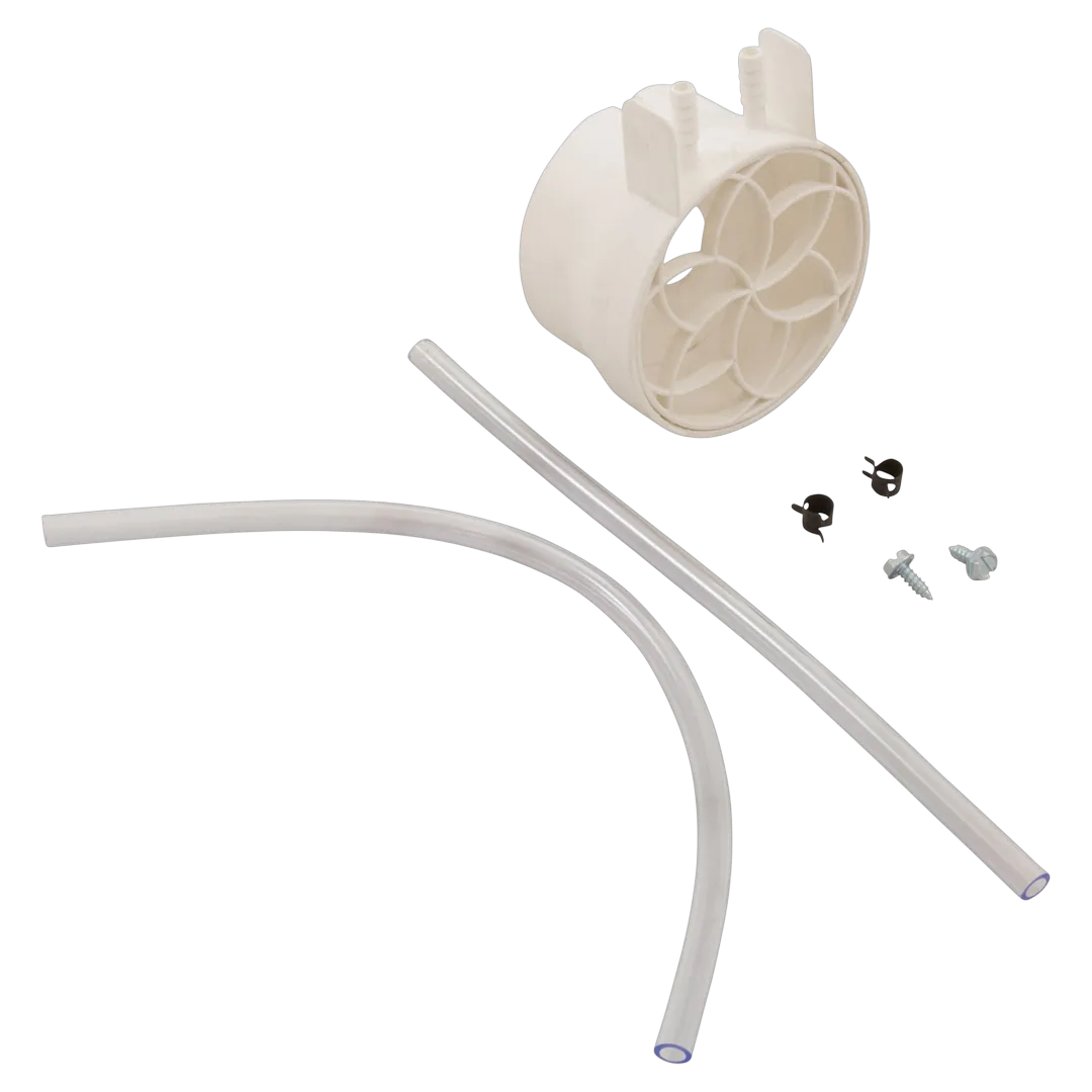 Pentair MasterTemp 175K Air Orifice Kit 460798