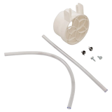 Pentair MasterTemp 175K Air Orifice Kit 460798