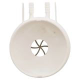 Pentair MasterTemp 175K Air Orifice Kit - Back