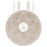 Pentair MasterTemp 175K Air Orifice Kit - Front