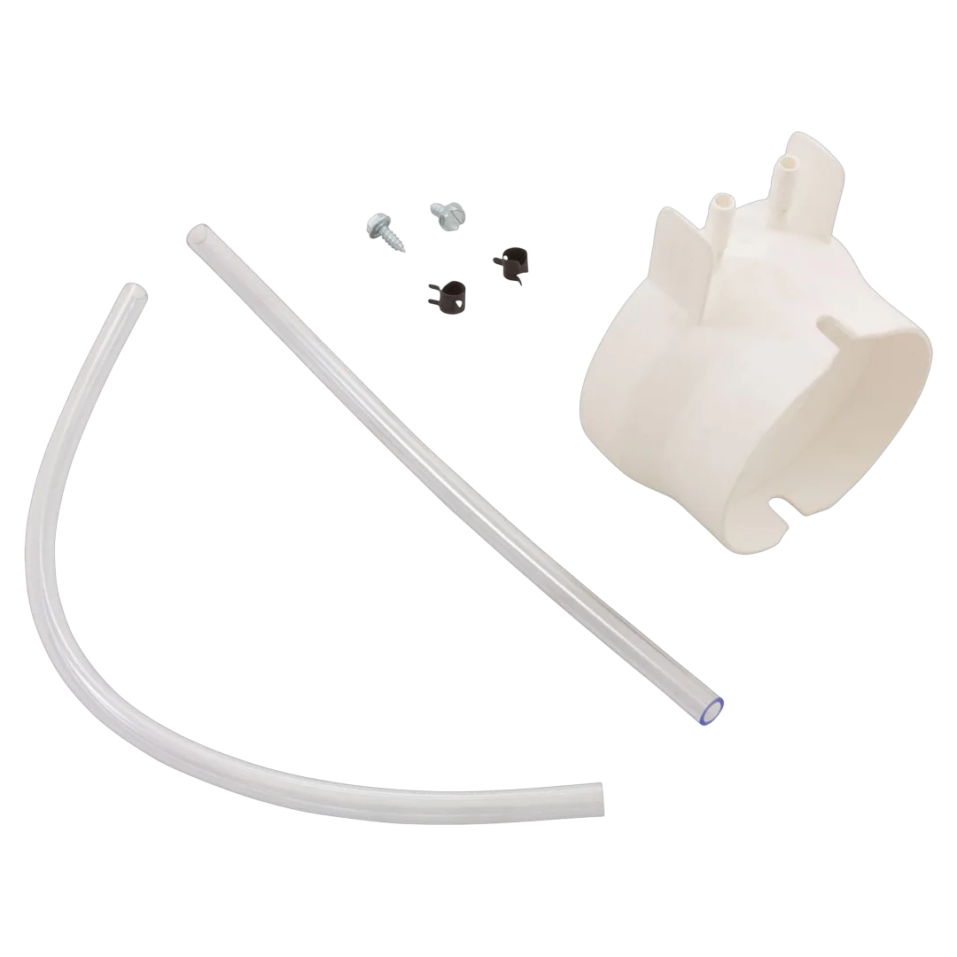 Pentair MasterTemp 175K Air Orifice Kit - Reverse