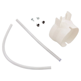 Pentair MasterTemp 175K Air Orifice Kit - Reverse