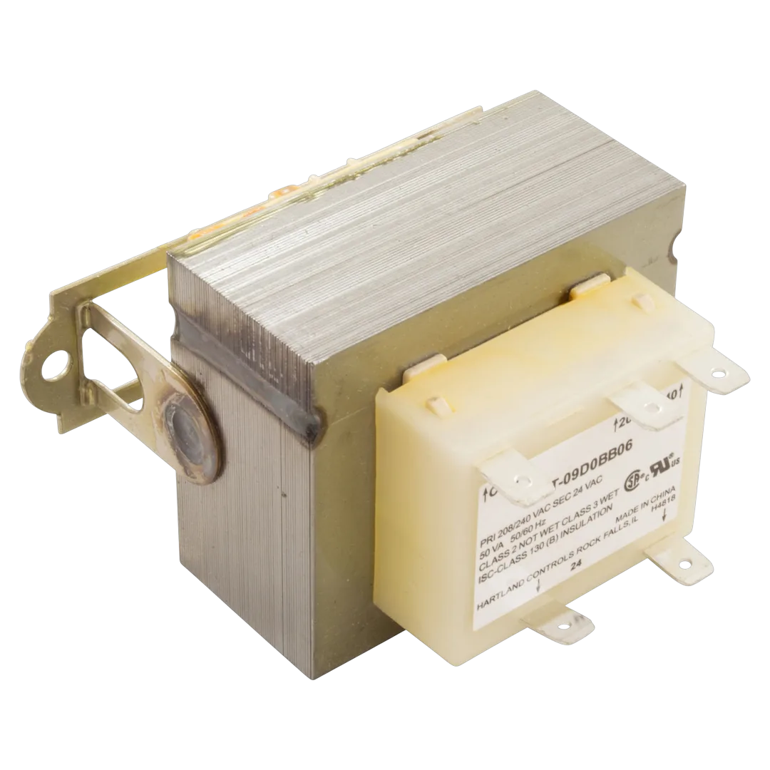 Pentair UltraTemp Heat Pump Transformer 473155Z Replacement