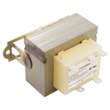 Pentair UltraTemp Heat Pump Transformer 473155Z Replacement