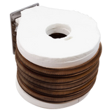 Pentair Max-E-Therm HD Tube Sheet Coil Assembly Kit - Reverse
