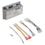 Pentair 476223Z Ignition Control Module Kit for MasterTemp