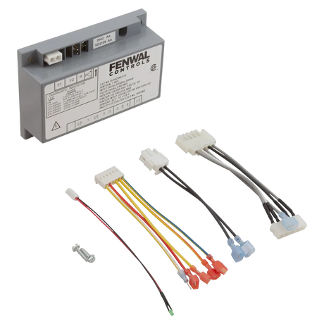 Pentair 476223Z Ignition Control Module Kit for MasterTemp