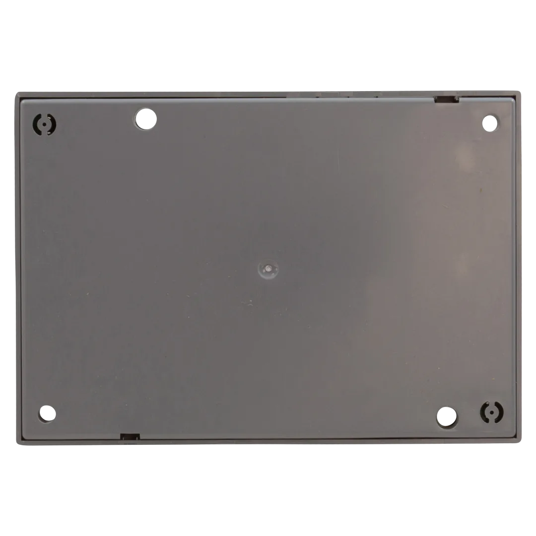 Pentair MasterTemp/Max-E-Therm Ignition Control Module Kit - Back