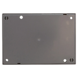Pentair MasterTemp/Max-E-Therm Ignition Control Module Kit - Back