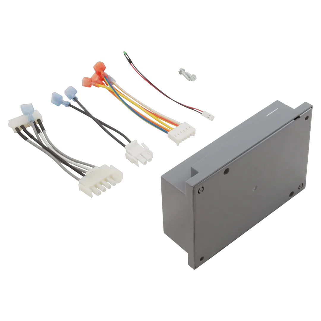 Pentair MasterTemp/Max-E-Therm Ignition Control Module Kit - Reverse