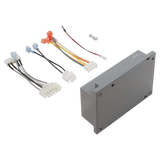 Pentair MasterTemp/Max-E-Therm Ignition Control Module Kit - Reverse
