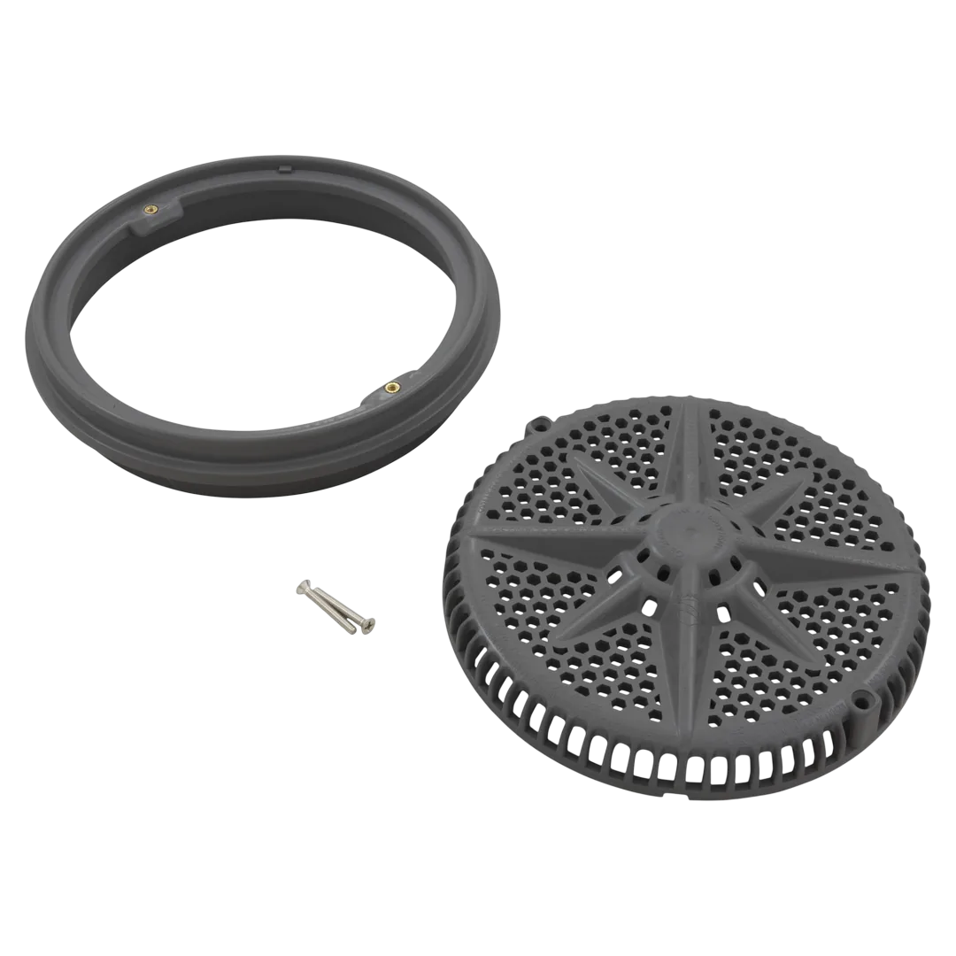 Pentair StarGuard Main Drain Cover 500101 - Parts