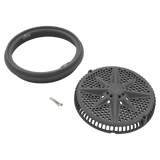 Pentair StarGuard Main Drain Cover 500101 - Parts