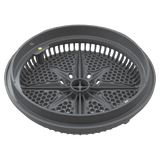 Pentair StarGuard Main Drain Cover 500101 - Reverse