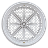 Pentair 500108 StarGuard Main Drain Cover - Bottom