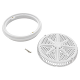 Pentair 500108 StarGuard Main Drain Cover - Parts