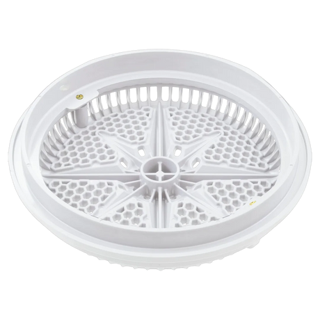 Pentair 500108 StarGuard Main Drain Cover - Reverse