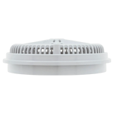 Pentair 500108 StarGuard Main Drain Cover - Side