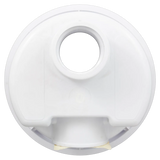 Pentair StarGuard 500130 Main Drain - Bottom