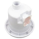 Pentair StarGuard 500130 Main Drain - Side