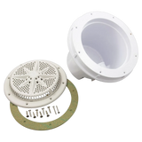 Pentair StarGuard 500130 Main Drain - Single