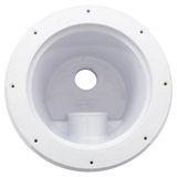 Pentair StarGuard 500130 Main Drain - Top