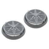Pentair StarGuard 8 Inch Main Drain Cover