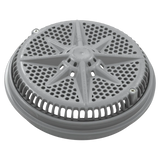 Pentair StarGuard Main Drain Cover - Alt (2)