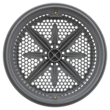 Pentair StarGuard Main Drain Cover - Bottom