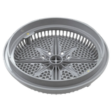 Pentair StarGuard Main Drain Cover - Reverse