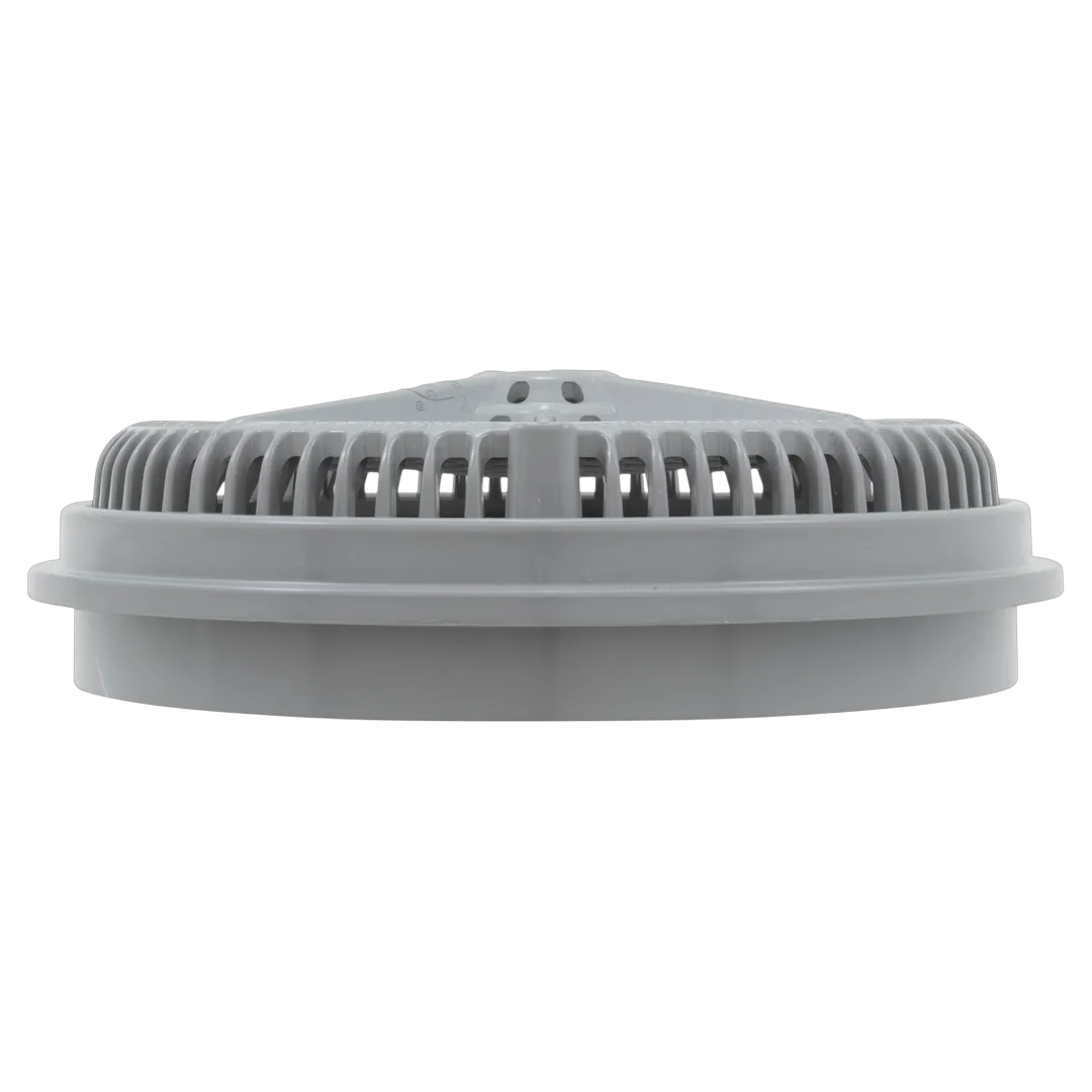 Pentair StarGuard Main Drain Cover - Side