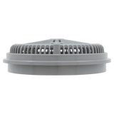 Pentair StarGuard Main Drain Cover - Side