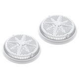 Pentair 8 Inch StarGuard Main Drain Cover