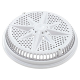 Pentair StarGuard 8 Inch Main Drain Cover - Alt (2)