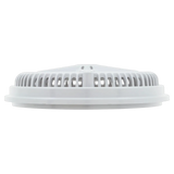 Pentair StarGuard 8 Inch Main Drain Cover - Side