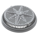 Pentair StarGuard Main Drain Cover 500147 - Alt (2)
