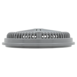 Pentair StarGuard Main Drain Cover 500147 - Side