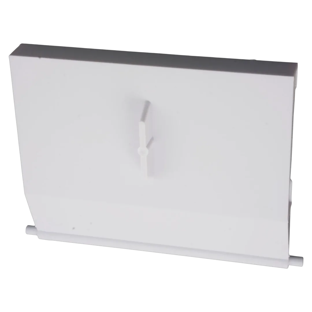 Pentair HydroSkim Skimmer Weir Door 513352 Replacement