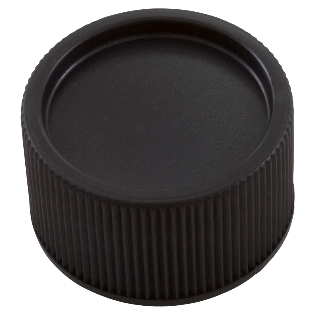 Pentair 51516200 drain cap for Clean and Clear filters
