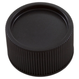 Pentair 51516200 drain cap for Clean and Clear filters